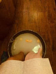 -琦品高端美容SPA会所