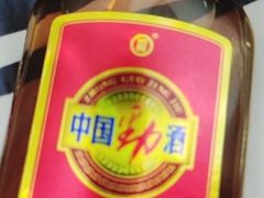 -丹樱生态园