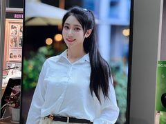 -Sony Store索尼(深圳深业上城店)