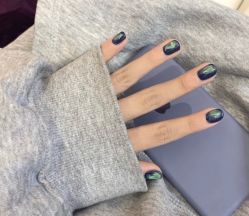 -Pink You美甲美睫纹绣定制中心