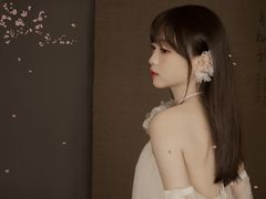 -海马体照相馆(环贸iapm大师爱情店)