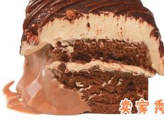 -CAKE BOSS 蛋糕老板(北京世纪金源购物中心)