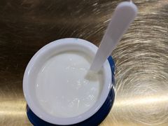 -大梦敦煌主题餐厅(国贸店)