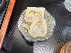 -蟹尊苑(巨鹿店)