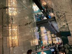 -凤凰湘语·湘粤鲜融(浦东旗舰店)