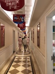 点击看大图 -昆明梦想医疗美容医院
