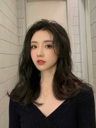 -愉己冥想·护发专门店