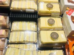 -Olé精品超市(北京合生汇店)