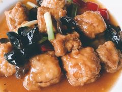 -蜀门客栈(剑门关景区店)