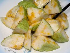 -潮中人·潮州菜(益乐路店)