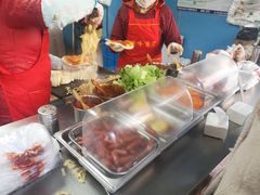 -陶记正宗德州扒鸡(科巷店)