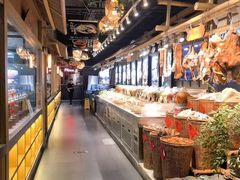 -7017浙菜•建德味(中财店)