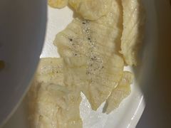 -楚鱼王·河鲜·湖北菜(华农店)