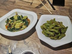 -大嘴龙虾·烧烤夜宵(北景园店)