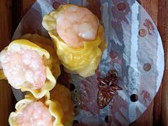 -日日鲜茶餐厅(小公园店)