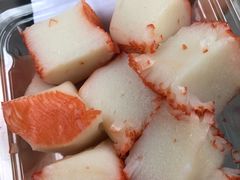 -Ole 面包房(华润万象城店)