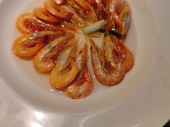 -阿毛饭店首店·宁波老字号(文化广场店)