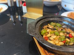-兴仙饭店·闽味海鲜(马尾总店)