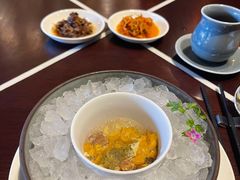 -杭州西子湖四季酒店·金沙厅