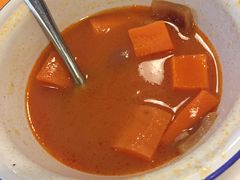 -做了不起的80后