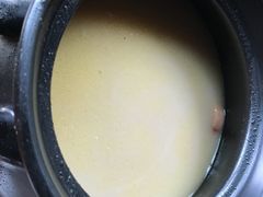 -乡村小榭饭店