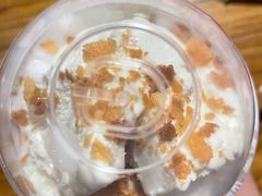 -LELECHA乐乐茶(新街口大洋店)