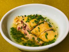 -老灶味道·本帮菜(昌平路店)