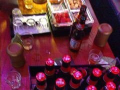 -喜鹊音乐酒馆(西街店)