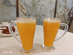 -唐宫·粤菜海鲜(万象城店)