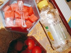 -合和大唐足道·泰式·SPA (凤城五路店)