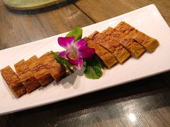 -70后饭吧(府河街店)