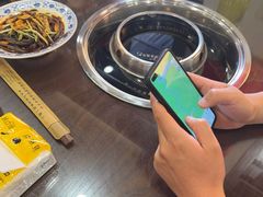 -九寨沟石锅鱼(沣峪口二十年店)