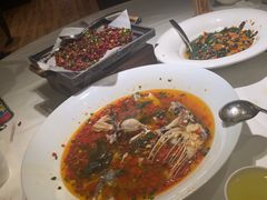 -飶香居(省博物馆店)