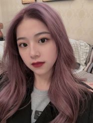 -3AM HAIR SALON染发烫发接发