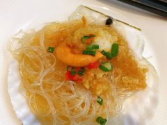-有心德(隆生店)