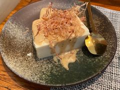 -戏作寿司(观音桥店)