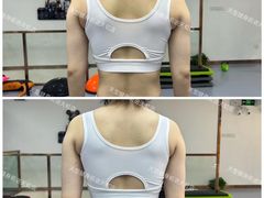 -天型健身工作室(大学城店)