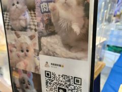 -南宁国际会展中心