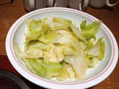 -金味老饭铺(晚报店)