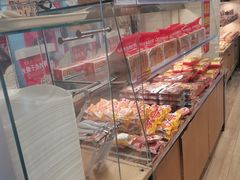 -味多美蛋糕(安定门店)