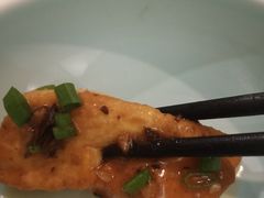 -香香海南菜餐厅