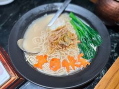 -大鸽饭(北京路店)