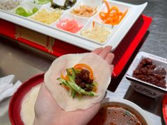 -丝恋丝娃娃(重庆龙湖店)