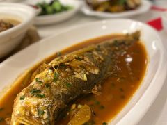 -天天渔港(杏林街店)