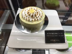 -香格里拉鱼跃地中海西餐厅·牛排披萨