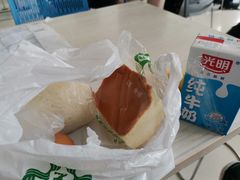 -瑞金医院体检中心