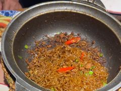 -杨记隆府重庆江湖菜(大悦城店)