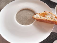 -望海·帆船主题咖啡厅•品茗下午茶(石湖景区店)