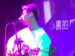 -ECHO 三毛酒吧