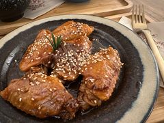 -春风·有糖(崇宁路店)